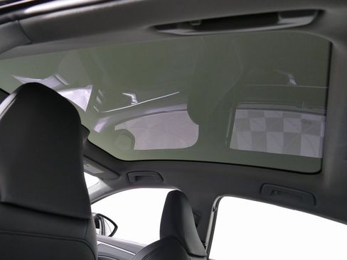 New 2026 Audi A6 Premium Plus image 23