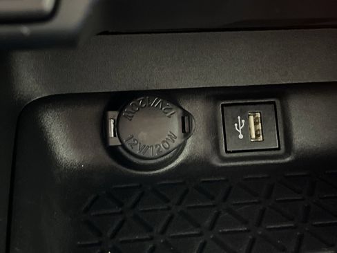 Used 2024 Toyota RAV4 LE image 34