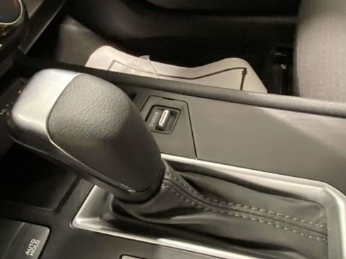 New 2026 Nissan Kicks S image 18