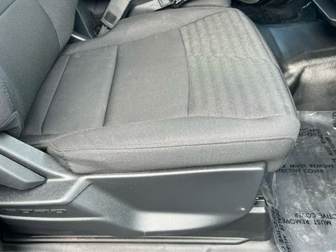 Certified 2023 Ford F150 XL w/ STX Appearance Package image 16