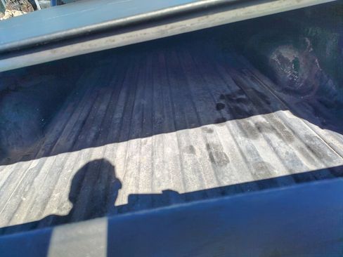 Used 2019 Chevrolet Silverado 1500 LT w/ All Star Edition image 6