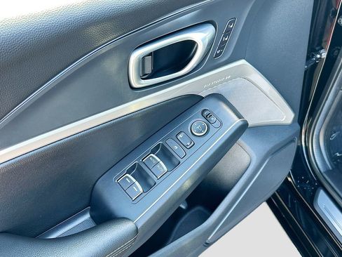Used 2024 Acura Integra A-Spec FWD image 17