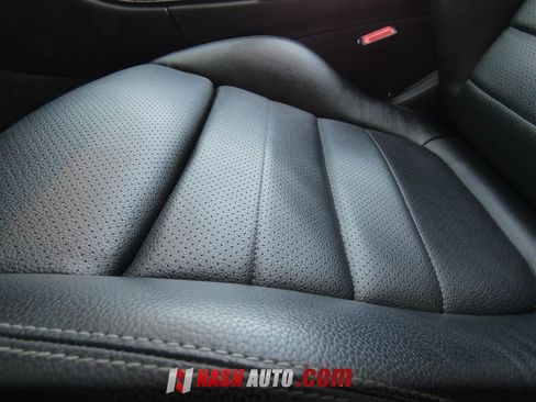 Used 2018 Mercedes-Benz C 300 Cabriolet image 46