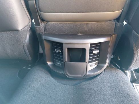 New 2026 RAM 2500 Tradesman image 20