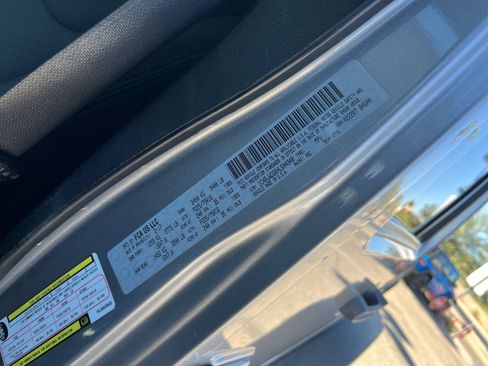 Used 2017 Jeep Wrangler Unlimited Sport w/ Max Tow Package image 26