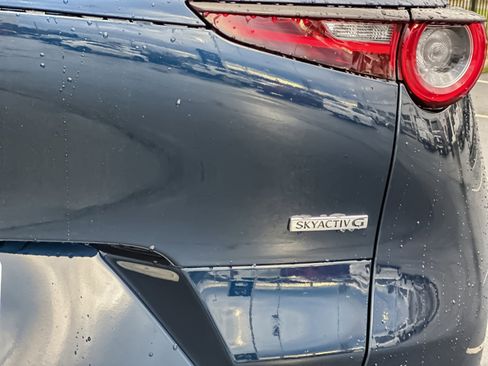 New 2026 MAZDA CX-30 AWD 2.5 S w/ Premium Package image 23