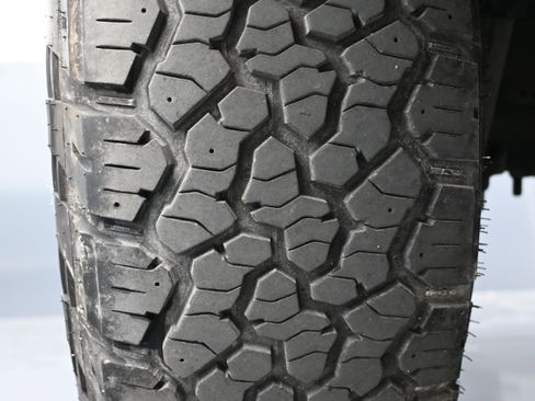 Used 2022 Ford F150 Tremor w/ Equipment Group 402A High AWD/4WD image 18