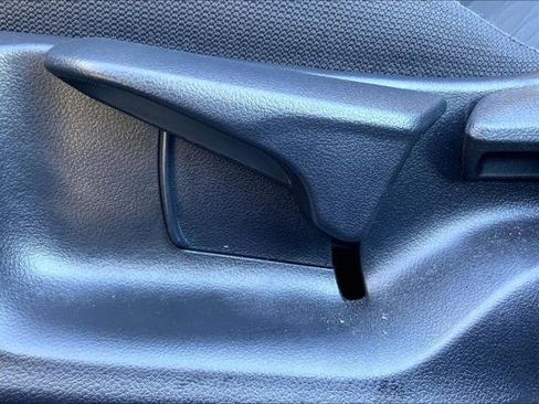 Certified 2025 Toyota Corolla LE image 34