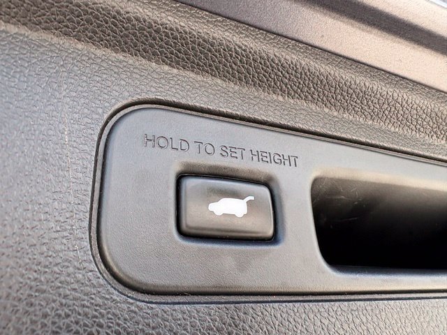Used 2022 Honda Odyssey Elite image 35