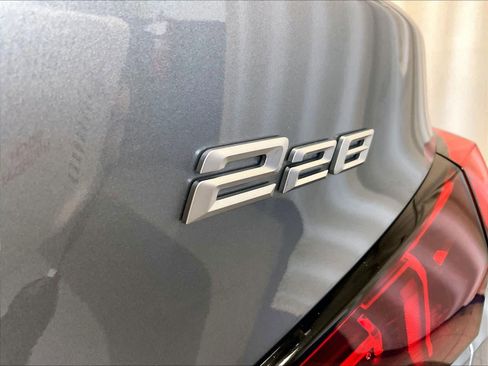 Used 2025 BMW 228i xDrive image 28