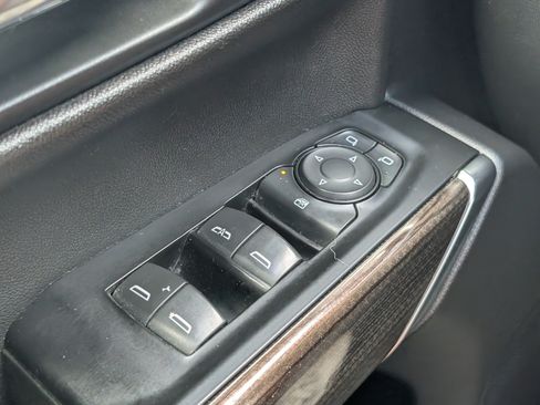 Used 2019 Chevrolet Silverado 1500 LT w/ All-Star Edition AWD/4WD image 22