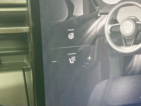 New 2026 MAZDA CX-5 Preferred AWD/4WD image 15