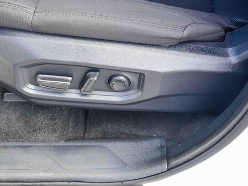 Certified 2026 Toyota Tundra SR5 image 24