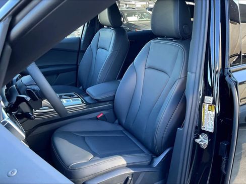 New 2026 Audi Q7 2.0T Premium image 9