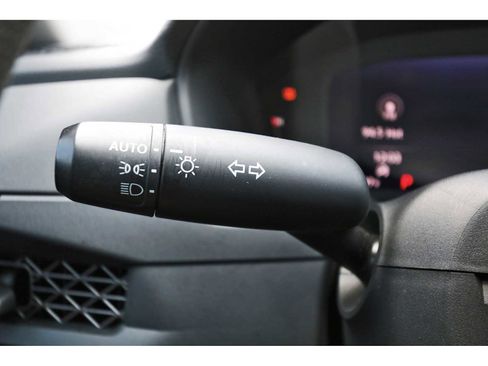 Used 2024 Honda Accord EX image 17