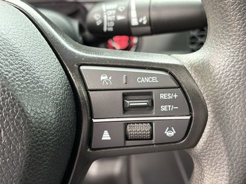 Used 2023 Honda Accord EX image 14