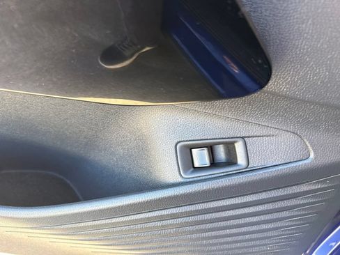 Used 2021 Volkswagen ID.4 Pro S w/ ID.4 Protection Package RWD image 37