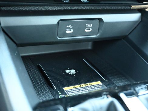 New 2025 Honda Accord Sport image 26