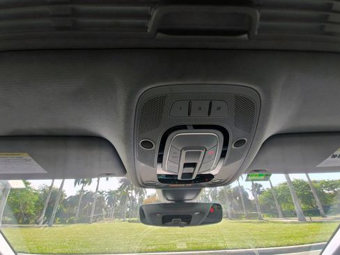 Used 2018 Audi A4 2.0T Ultra Premium w/ Convenience Package image 20