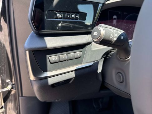 New 2026 Lexus RZ 350e 2WD image 33