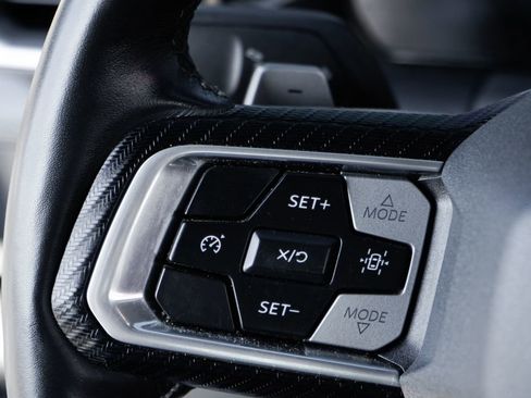 Used 2024 Ford Mustang GT Premium image 24