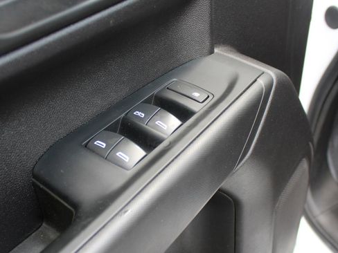 Used 2024 Chevrolet Silverado 1500 W/T w/ Trailering Package image 31