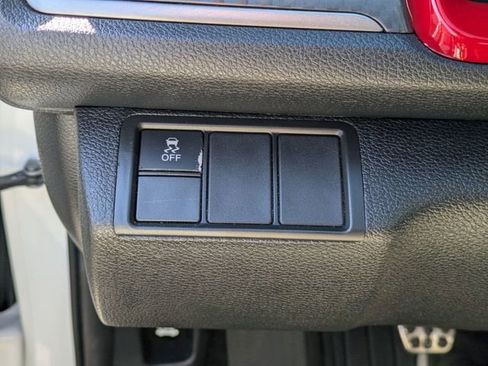 Used 2019 Honda Civic Si image 14