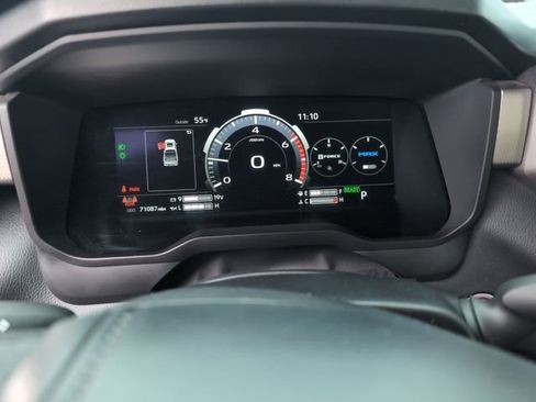 Used 2024 Toyota Tundra Limited image 20