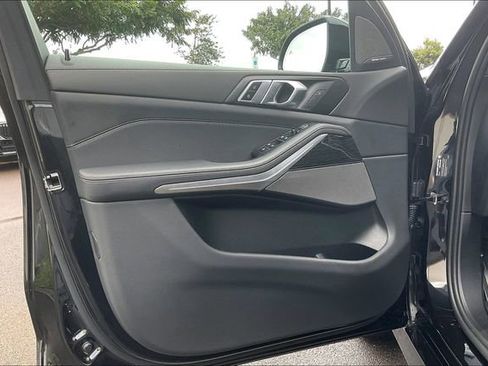 Certified 2024 BMW X5 sDrive40i w/ M Sport Package image 21