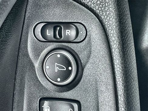 Used 2021 Honda Accord Touring image 15