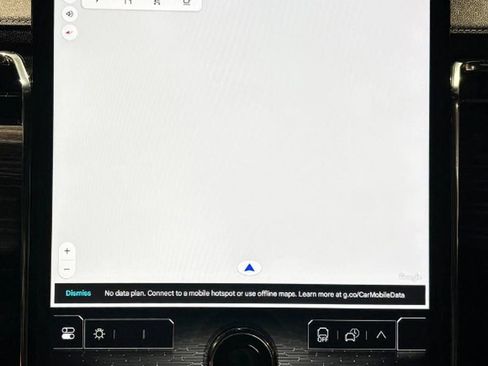 Used 2025 GMC Sierra EV Denali image 33