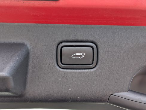 Used 2023 Kia EV6 GT AWD/4WD image 14
