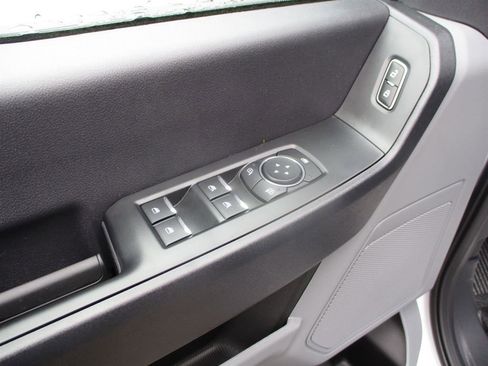 New 2026 Ford F350 XL image 6