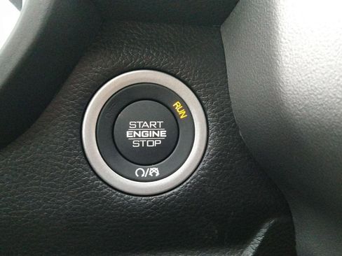 New 2026 RAM 1500 Big Horn image 21