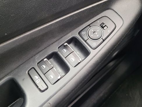 Used 2023 Hyundai Santa Fe SE AWD/4WD image 27