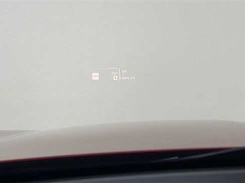 Used 2025 BMW X2 M35i image 40