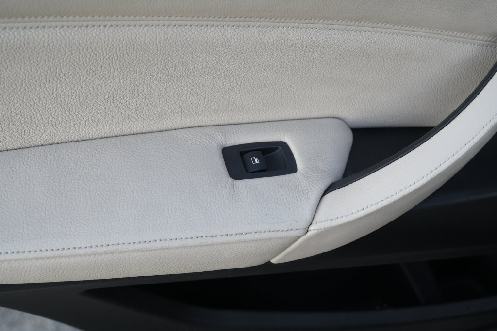Used 2013 BMW X5 xDrive35i AWD/4WD image 28