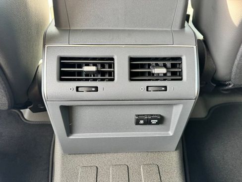 New 2025 INEOS Grenadier AWD/4WD image 18