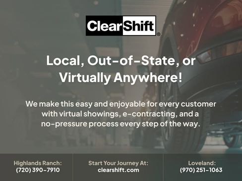 Used 2023 Ford F150 Lariat w/ Equipment Group 502A High image 5