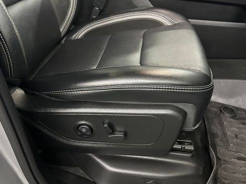 Used 2023 RAM 1500 Rebel w/ Rebel Level 2 Equipment Group image 41