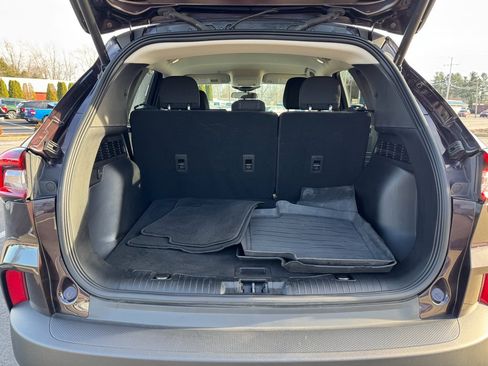 Used 2023 Ford Escape Active image 8