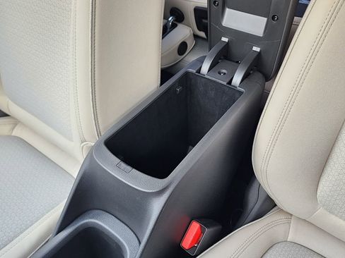 New 2026 Buick Encore GX Preferred w/ Comfort Package image 32