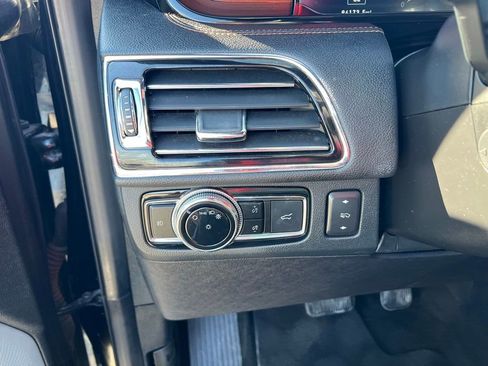 Used 2021 Lincoln Navigator L Reserve w/ Luxury Package image 50