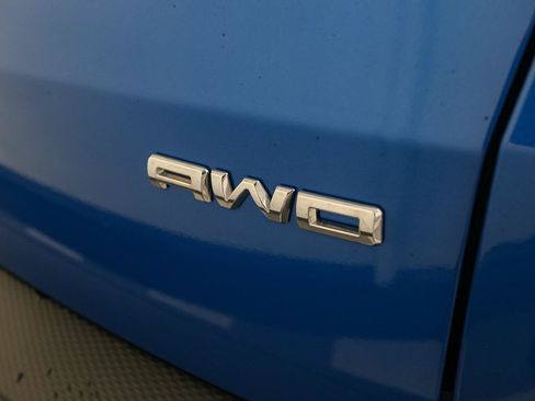 Used 2021 Ford Escape SE w/ SE Sport Appearance Package AWD/4WD image 11