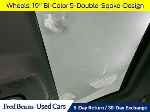 Used 2022 Audi A6 Premium Plus image 25