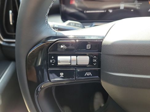 New 2026 Kia Sorento LX FWD image 25