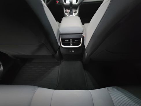 Used 2023 Subaru Legacy Premium image 25