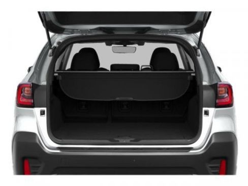 Used 2022 Subaru Outback Premium image 14