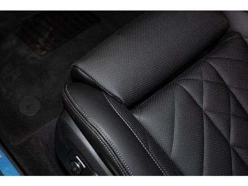 New 2026 BMW X5 xDrive50e w/ Premium Package image 57