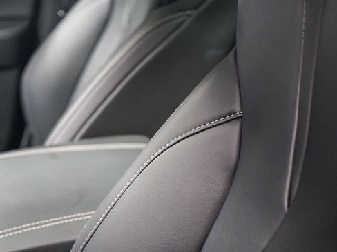 Used 2025 Acura MDX SH-AWD w/ Technology Package image 20